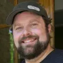 Lucas Moreau